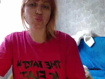 Bongacams Watch Live Sex Cams of Karmella