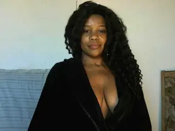 Cumshot milf cams