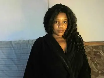 Stripping milf cams