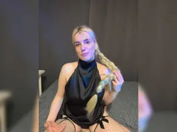 Cum in pussy milf cams