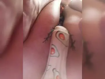 Bongacams Free Porn Cam of RedFox9595
