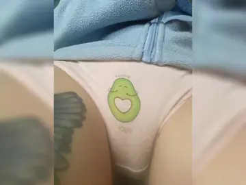 Bongacams Private Sex Chat of RedFox9595