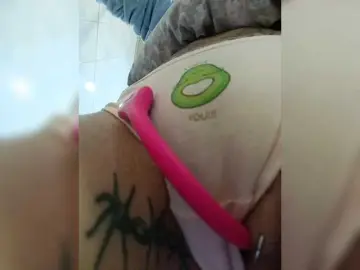 Bongacams Best Webcam of RedFox9595