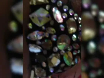 Bongacams Best live sex cam show of RedFox9595