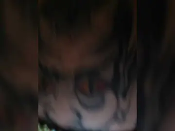 Bongacams Adult Webcams of RedFox9595