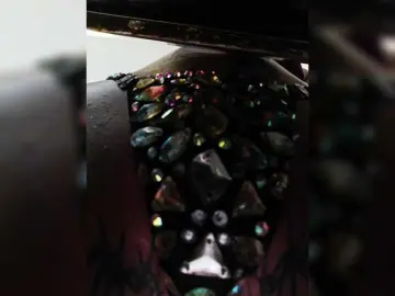 Bongacams Best live sex cam show of RedFox9595