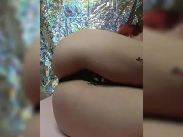 Bongacams Adult Video Chat of RedFox9595