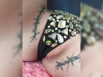 Bongacams Private Sex Chat of RedFox9595