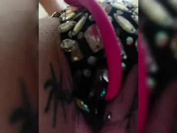 Bongacams Adult Webcams of RedFox9595