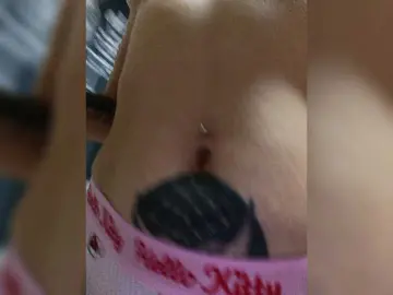 Feet fuck milf cams