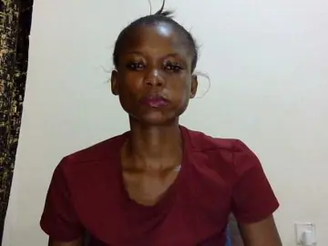 Bongacams Sex Chat of SPRINGCHICKEN96