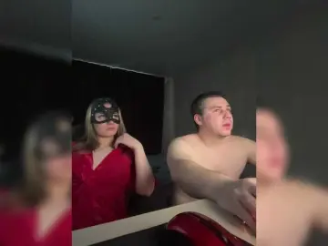 Bongacams Adult Webcams of ShineCrystal64