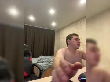 Bongacams Sex Cam of ShineCrystal64