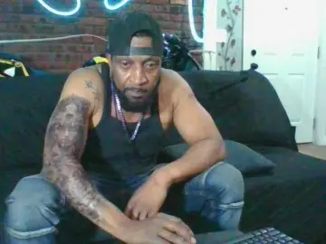 Bongacams Adult Webcam of TwiceTheTease2