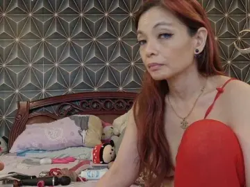 Bongacams Sex Chat of YummyMeily