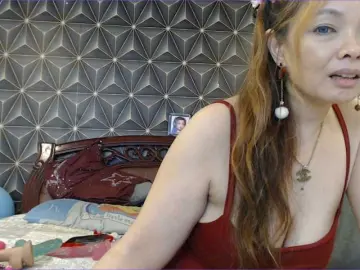 Bongacams Free Porn Cam of YummyMeily