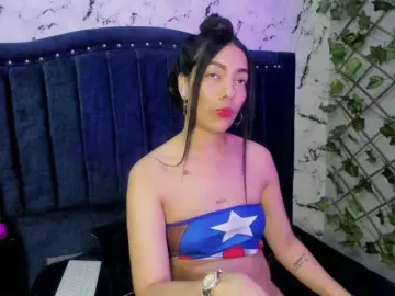 Bongacams Live Porn of ashlyysweet1