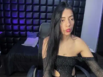 Bongacams Best Webcam of ashlyysweet1