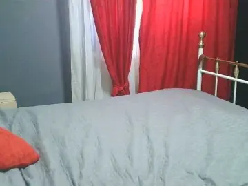 Bongacams Watch Live Sex Cams of lorainne2