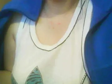 Bongacams Sex Cam of margosh-364