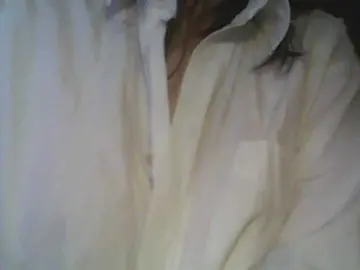 Bongacams Best Webcam of margosh-364