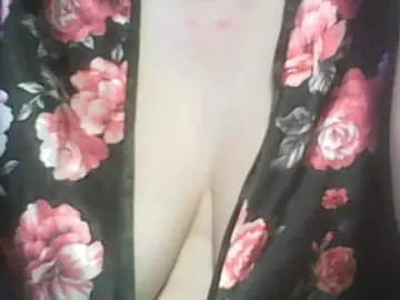 Big tits white milf cams