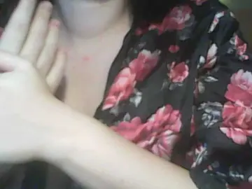 Bongacams Private Sex Chat of margosh-364