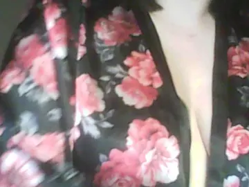 Bongacams Watch Live Sex Cams of margosh-364
