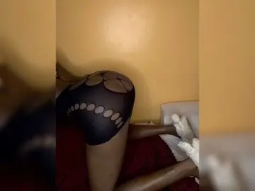 Bongacams Live Porn of Africal