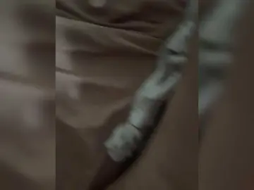 Bongacams Live Porn of Essss33331