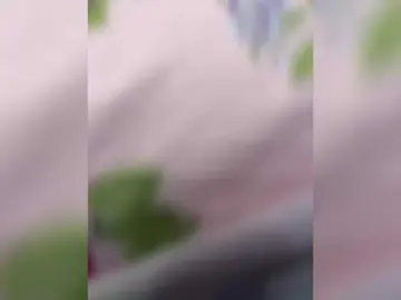 Bongacams Adult Webcam of Essss33331