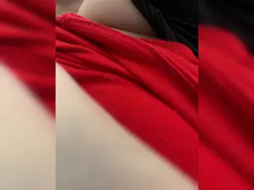 Bongacams Private Sex Chat of Essss33331