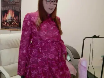 Bongacams Best live sex cam show of Fox-Lisa