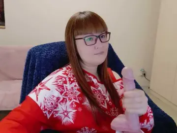 Bongacams Sex Cam of Fox-Lisa