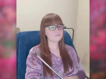 Bongacams Adult Video Chat of Fox-Lisa