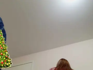 Bongacams Free Live Porn of Fox-Lisa