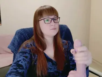 Bongacams Best live sex cam show of Fox-Lisa