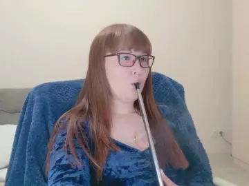 Deepthroat milf cams