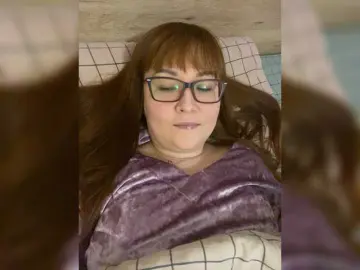 Bongacams Live Sex of Fox-Lisa