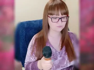 Bongacams Live Sex of Fox-Lisa