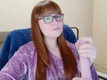 Bongacams Free Porn Cam of Fox-Lisa