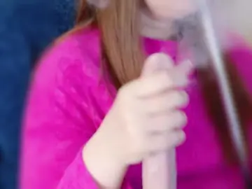 Bongacams Best Webcam of Fox-Lisa