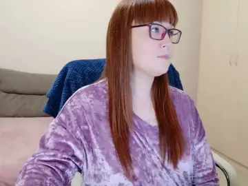 Bongacams Free Live Porn of Fox-Lisa