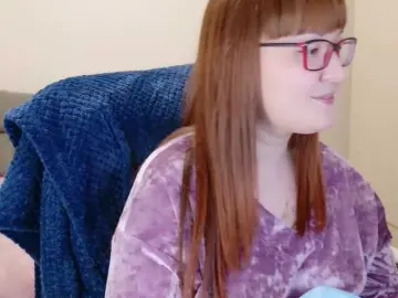 Bongacams Watch Live Sex Cams of Fox-Lisa