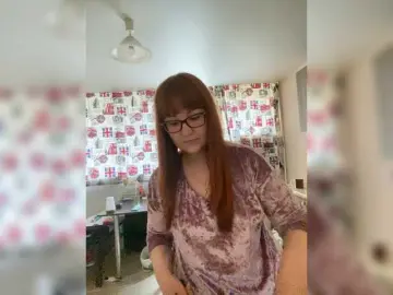 Bongacams Best live sex cam show of Fox-Lisa