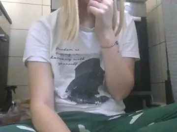 Bongacams Watch Live Sex Cams of Irenne18