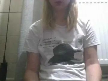 Bongacams Best live sex cam show of Irenne18