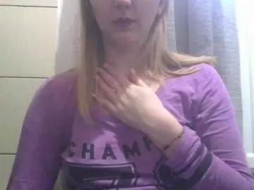 Bongacams Live Porn of Irenne18