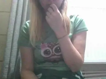 Bongacams Live Porn of Irenne18