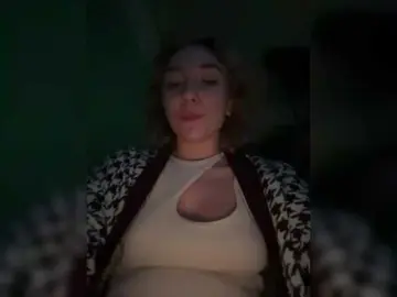 Bongacams Watch Live Sex Cams of Janchi-